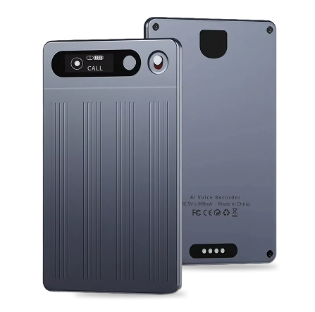OneVerse device
