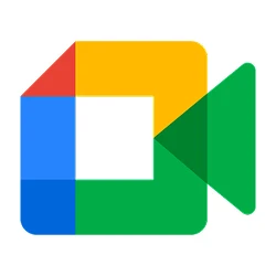 Google Meet