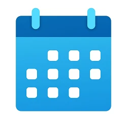 Microsoft Calendar