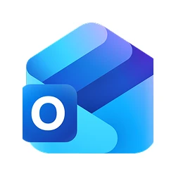 Outlook