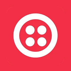 Twilio